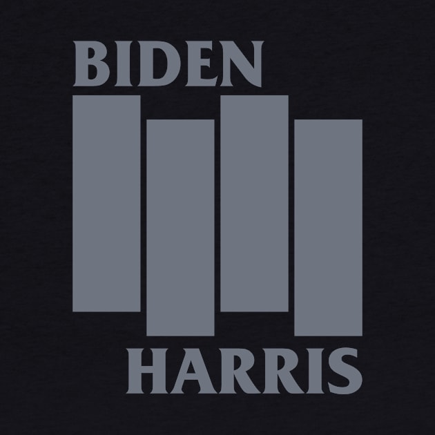 biden harris by night sometime